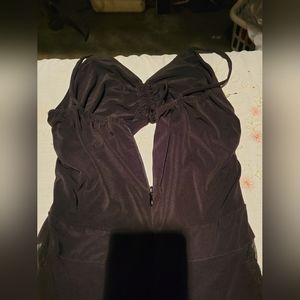 Womens Sexy Body Suit